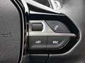 Peugeot 2008 SUV Allure 130pk Automaat | Navigatie via draadloz Wit - thumbnail 29