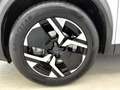 Peugeot 2008 SUV Allure 130pk Automaat | Navigatie via draadloz Wit - thumbnail 46