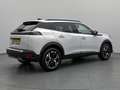 Peugeot 2008 SUV Allure 130pk Automaat | Navigatie via draadloz Wit - thumbnail 2