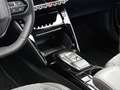 Peugeot 2008 SUV Allure 130pk Automaat | Navigatie via draadloz Wit - thumbnail 35