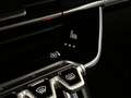 Peugeot 2008 SUV Allure 130pk Automaat | Navigatie via draadloz Wit - thumbnail 37
