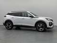 Peugeot 2008 SUV Allure 130pk Automaat | Navigatie via draadloz Wit - thumbnail 8