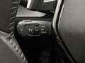 Peugeot 2008 SUV Allure 130pk Automaat | Navigatie via draadloz Wit - thumbnail 30