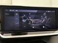Peugeot 2008 SUV Allure 130pk Automaat | Navigatie via draadloz Wit - thumbnail 32