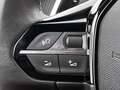 Peugeot 2008 SUV Allure 130pk Automaat | Navigatie via draadloz Wit - thumbnail 28