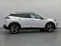 Peugeot 2008 SUV Allure 130pk Automaat | Navigatie via draadloz Wit - thumbnail 9