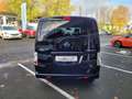 Nissan NV200 e-Evalia Siyah - thumbnail 8