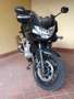 Suzuki Bandit 650 GSF 650 S Negru - thumbnail 2