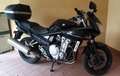 Suzuki Bandit 650 GSF 650 S Nero - thumbnail 3