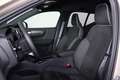 Volvo XC40 B3 Plus Dark - IntelliSafe Assist & Surround - 360 Beige - thumbnail 17