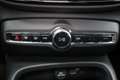 Volvo XC40 B3 Plus Dark - IntelliSafe Assist & Surround - 360 Beige - thumbnail 11