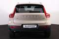 Volvo XC40 B3 Plus Dark - IntelliSafe Assist & Surround - 360 Beige - thumbnail 4