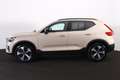 Volvo XC40 B3 Plus Dark - IntelliSafe Assist & Surround - 360 Beige - thumbnail 3