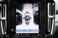 Volvo XC40 B3 Plus Dark - IntelliSafe Assist & Surround - 360 Beige - thumbnail 7