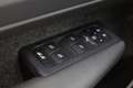 Volvo XC40 B3 Plus Dark - IntelliSafe Assist & Surround - 360 Beige - thumbnail 9