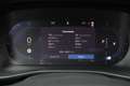 Volvo XC40 B3 Plus Dark - IntelliSafe Assist & Surround - 360 Beige - thumbnail 15