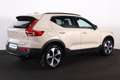 Volvo XC40 B3 Plus Dark - IntelliSafe Assist & Surround - 360 Beige - thumbnail 5