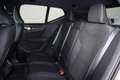 Volvo XC40 B3 Plus Dark - IntelliSafe Assist & Surround - 360 Beige - thumbnail 19