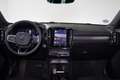 Volvo XC40 B3 Plus Dark - IntelliSafe Assist & Surround - 360 Beige - thumbnail 20