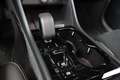 Volvo XC40 B3 Plus Dark - IntelliSafe Assist & Surround - 360 Beige - thumbnail 12