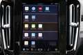 Volvo XC40 B3 Plus Dark - IntelliSafe Assist & Surround - 360 Beige - thumbnail 8