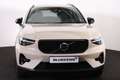 Volvo XC40 B3 Plus Dark - IntelliSafe Assist & Surround - 360 Beige - thumbnail 2