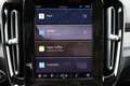 Volvo XC40 B3 Plus Dark - IntelliSafe Assist & Surround - 360 Beige - thumbnail 6