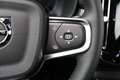 Volvo XC40 B3 Plus Dark - IntelliSafe Assist & Surround - 360 Beige - thumbnail 13