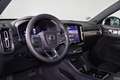 Volvo XC40 B3 Plus Dark - IntelliSafe Assist & Surround - 360 Beige - thumbnail 16