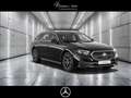 Mercedes-Benz E 200 d T-Modell +AVANTGARDE+DISTRO+SHZ+NAVI+PDC Noir - thumbnail 3