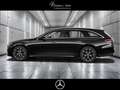 Mercedes-Benz E 200 d T-Modell +AVANTGARDE+DISTRO+SHZ+NAVI+PDC Noir - thumbnail 10