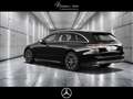 Mercedes-Benz E 200 d T-Modell +AVANTGARDE+DISTRO+SHZ+NAVI+PDC Noir - thumbnail 9