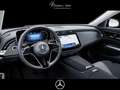 Mercedes-Benz E 200 d T-Modell +AVANTGARDE+DISTRO+SHZ+NAVI+PDC Noir - thumbnail 12