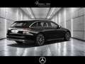 Mercedes-Benz E 200 d T-Modell +AVANTGARDE+DISTRO+SHZ+NAVI+PDC Noir - thumbnail 7