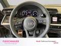 Audi A3 Sportback S line 30 TFSI Matrix 18'' MAL Leder Grau - thumbnail 15