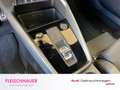 Audi A3 Sportback S line 30 TFSI Matrix 18'' MAL Leder Grau - thumbnail 13