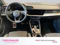 Audi A3 Sportback S line 30 TFSI Matrix 18'' MAL Leder Grau - thumbnail 10