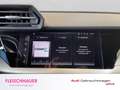Audi A3 Sportback S line 30 TFSI Matrix 18'' MAL Leder Grau - thumbnail 12