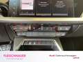 Audi A3 Sportback S line 30 TFSI Matrix 18'' MAL Leder Grau - thumbnail 14