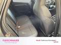 Audi A3 Sportback S line 30 TFSI Matrix 18'' MAL Leder Grau - thumbnail 9