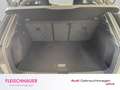 Audi A3 Sportback S line 30 TFSI Matrix 18'' MAL Leder Grau - thumbnail 6