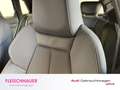 Audi A3 Sportback S line 30 TFSI Matrix 18'' MAL Leder Grau - thumbnail 17