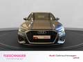 Audi A3 Sportback S line 30 TFSI Matrix 18'' MAL Leder Grau - thumbnail 2