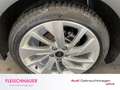 Audi A3 Sportback S line 30 TFSI Matrix 18'' MAL Leder Grau - thumbnail 7