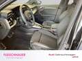 Audi A3 Sportback S line 30 TFSI Matrix 18'' MAL Leder Grau - thumbnail 11