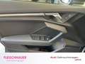 Audi A3 Sportback S line 30 TFSI Matrix 18'' MAL Leder Grau - thumbnail 19
