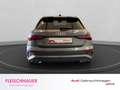 Audi A3 Sportback S line 30 TFSI Matrix 18'' MAL Leder Grau - thumbnail 5
