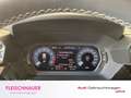 Audi A3 Sportback S line 30 TFSI Matrix 18'' MAL Leder Grau - thumbnail 16
