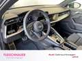 Audi A3 Sportback S line 30 TFSI Matrix 18'' MAL Leder Grau - thumbnail 18