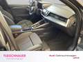 Audi A3 Sportback S line 30 TFSI Matrix 18'' MAL Leder Grau - thumbnail 8